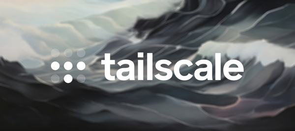 Enhancing Connectivity and Security with TailScale - A Personal Journey